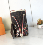 Screenshot 2025-01-26 at 8.54.47 AM